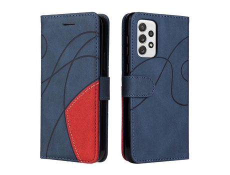 Carcasa Samsung Galaxy A73 5G