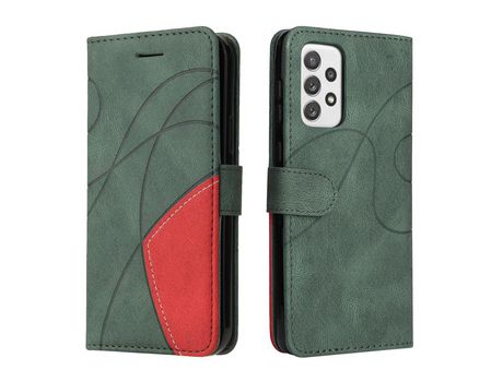 Carcasa Samsung Galaxy A73 5G