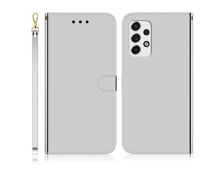 Carcasa Samsung Galaxy A73 5G