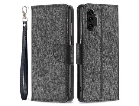 Carcasa Samsung Galaxy A13 4G