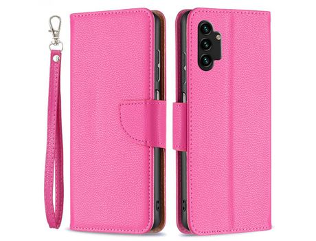 Carcasa Samsung Galaxy A13 4G