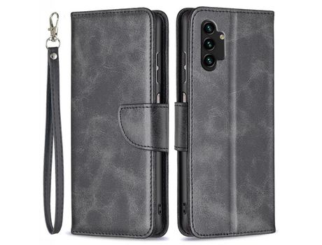 Carcasa Samsung Galaxy A13 4G