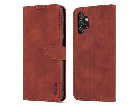 Carcasa Samsung Galaxy A13 4G