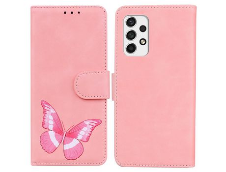 Carcasa Samsung Galaxy A73 5G