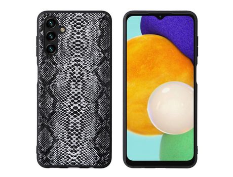 Carcasa Samsung Galaxy A13 5G