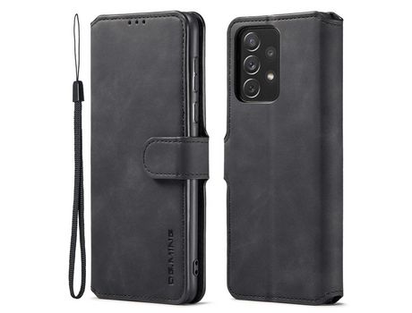 Carcasa Samsung Galaxy A73 5G