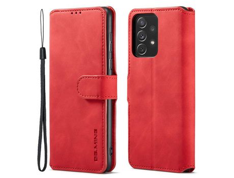 Carcasa Samsung Galaxy A73 5G