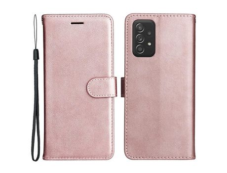 Carcasa Samsung Galaxy A73 5G