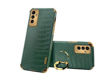 Carcasa Samsung Galaxy A13 5G