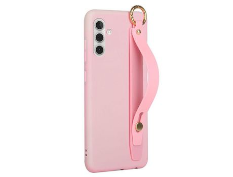 Carcasa Samsung Galaxy A13 5G
