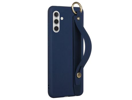 Carcasa Samsung Galaxy A13 5G