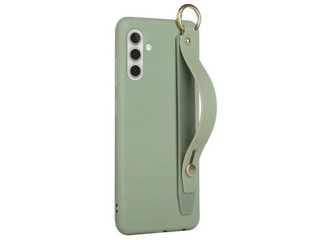 Carcasa Samsung Galaxy A13 5G