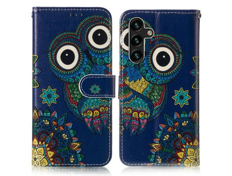 Carcasa Samsung Galaxy A13 5G