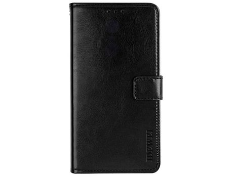 Carcasa Samsung Galaxy A13 5G