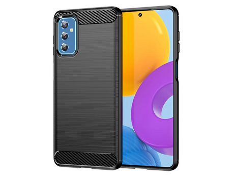 Carcasa Samsung Galaxy M52 5G