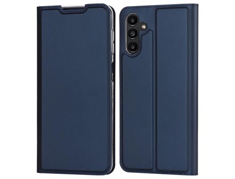 Carcasa Samsung Galaxy A13 5G
