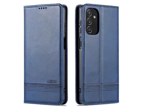 Carcasa Samsung Galaxy M52 5G
