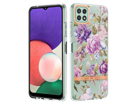 Carcasa Samsung Galaxy A22 5G