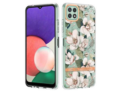 Carcasa Samsung Galaxy A22 5G