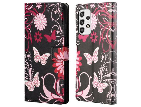 Carcasa Samsung Galaxy A23 5G