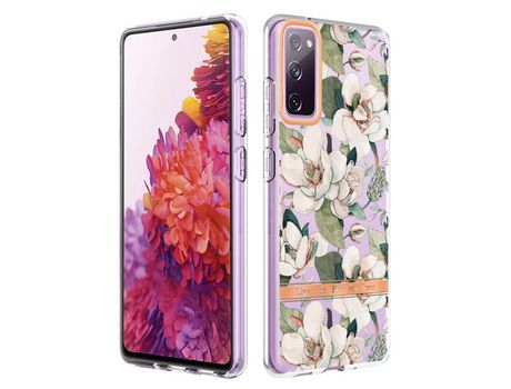 Carcasa Samsung Galaxy S20 FE/S20 Fan Edition/S20 FE 5G/S20 Fan Edition 5G