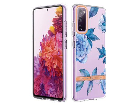 Carcasa Samsung Galaxy S20 FE/S20 Fan Edition/S20 FE 5G/S20 Fan Edition 5G