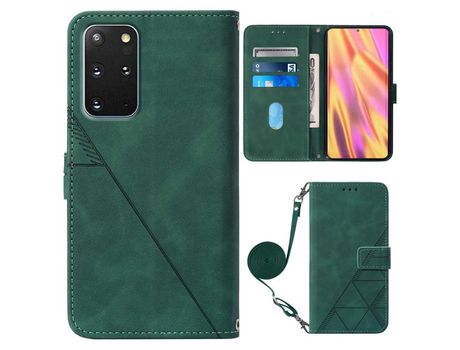 Carcasa Samsung Galaxy S20 Plus 4G/5G