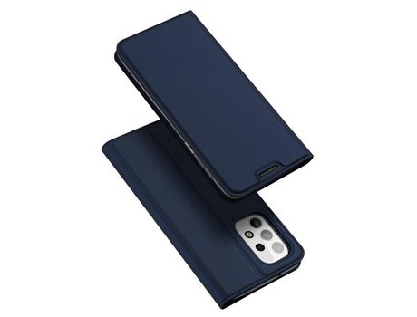 Carcasa Samsung Galaxy A23 5G