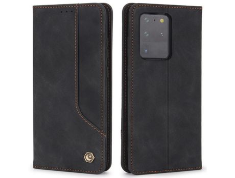 Carcasa Samsung Galaxy S20 Ultra