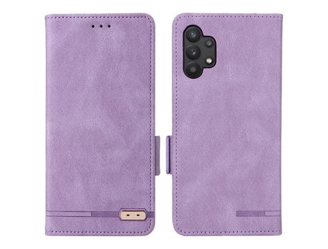 Carcasa Samsung Galaxy A32 5G