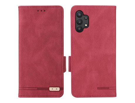 Carcasa Samsung Galaxy A32 5G