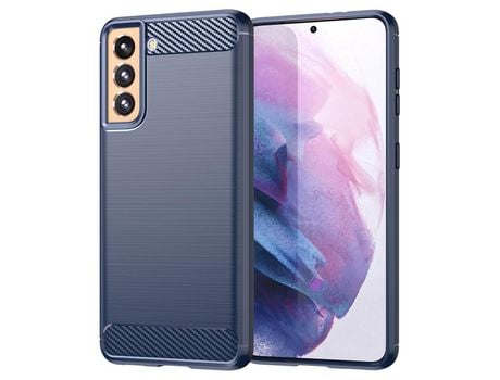 Carcasa Samsung Galaxy S21 5G