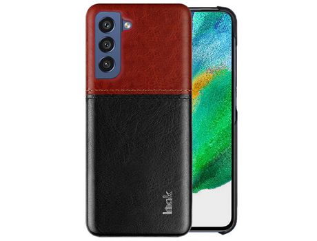 Carcasa Samsung Galaxy S21 FE 5G
