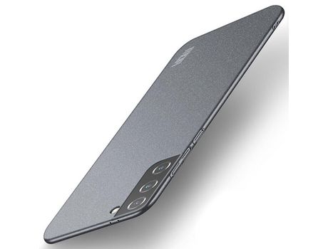 Carcasa Samsung Galaxy S21 Plus 5G