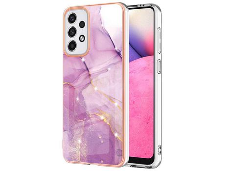 Carcasa Samsung Galaxy A33 5G