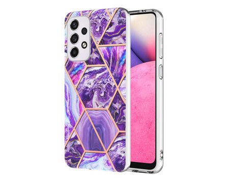 Carcasa Samsung Galaxy A33 5G