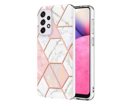 Carcasa Samsung Galaxy A33 5G