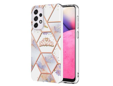 Carcasa Samsung Galaxy A33 5G