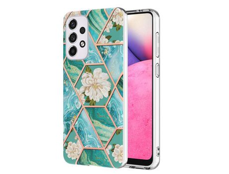 Carcasa Samsung Galaxy A33 5G