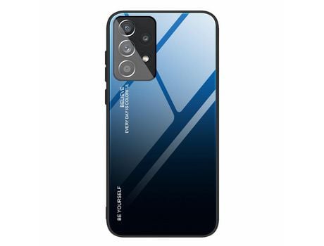 Carcasa Samsung Galaxy A33 5G