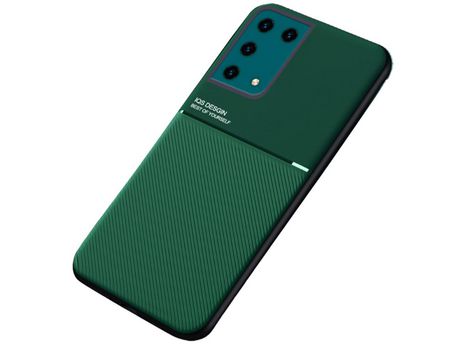Carcasa Samsung Galaxy S21 Ultra 5G