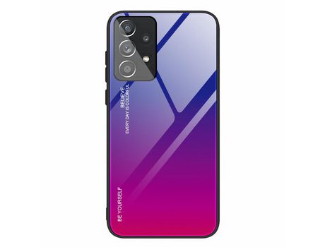 Carcasa Samsung Galaxy A33 5G