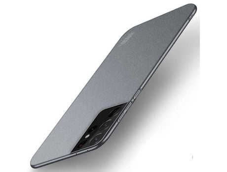 Carcasa Samsung Galaxy S21 Ultra 5G