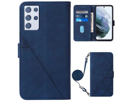 Carcasa Samsung Galaxy S21 Ultra 5G