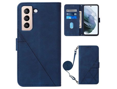Carcasa Samsung Galaxy S21 Plus 5G