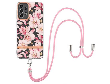 Carcasa Samsung Galaxy A33 5G