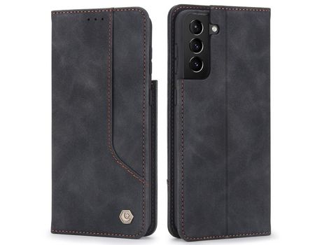 Carcasa Samsung Galaxy S21 Plus 5G
