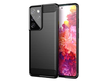 Carcasa Samsung Galaxy S21 Ultra 5G