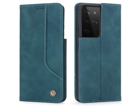 Carcasa Samsung Galaxy S21 Ultra 5G