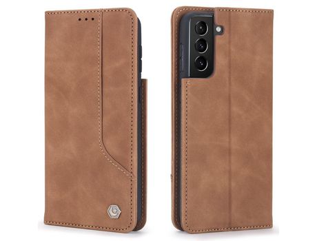 Carcasa Samsung Galaxy S21 Plus 5G
